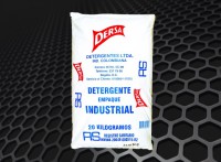 JABON EN POLVO / 301-041